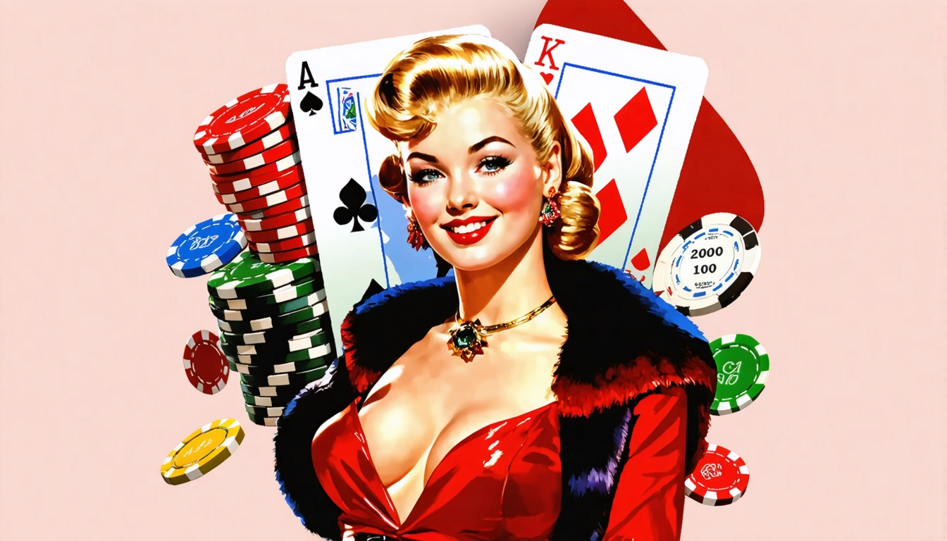bonuslar Pin Up