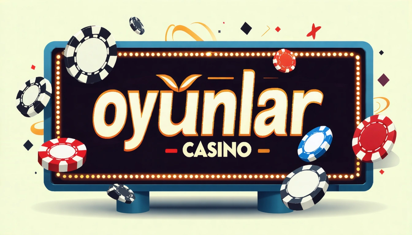 oyunlar Pin Up