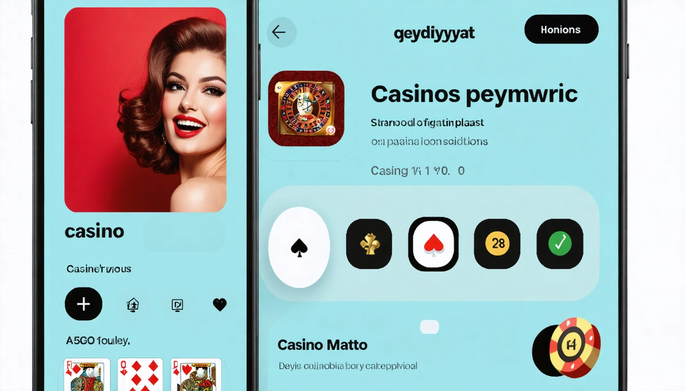 qeydiyyat Pin Up